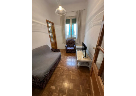 Mieszkanie do wynajęcia - Calle del Olivar Madrid, Hiszpania, 56 m², 1918 USD (7731 PLN), NET-92643638