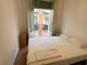 Mieszkanie do wynajęcia - Calle del Olivar Madrid, Hiszpania, 56 m², 1918 USD (7731 PLN), NET-92643638