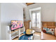 Mieszkanie do wynajęcia - Boulevard de Rochechouart Paris, Francja, 33 m², 1767 USD (7120 PLN), NET-92643631