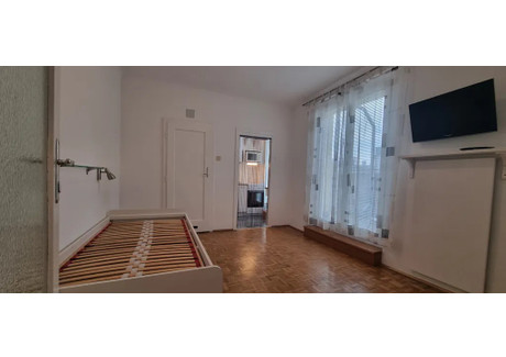 Mieszkanie do wynajęcia - Aßmayergasse Vienna, Austria, 30 m², 868 USD (3359 PLN), NET-92673819