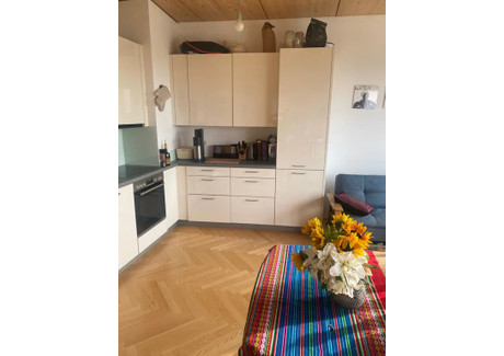 Mieszkanie do wynajęcia - Landsberger Allee Berlin, Niemcy, 68 m², 1667 USD (6968 PLN), NET-92673860