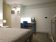 Mieszkanie do wynajęcia - Calle Laguna del Marquesado Madrid, Hiszpania, 67 m², 1402 USD (5650 PLN), NET-92673966