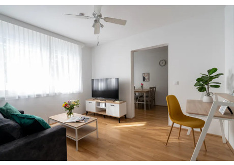 Mieszkanie do wynajęcia - Inzersdorfer Straße Vienna, Austria, 50 m², 2306 USD (8877 PLN), NET-92673989