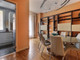Mieszkanie do wynajęcia - Rue Lamarck Paris, Francja, 120 m², 3759 USD (15 150 PLN), NET-92732291