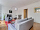 Mieszkanie do wynajęcia - Rue Lamarck Paris, Francja, 120 m², 3759 USD (15 150 PLN), NET-92732291