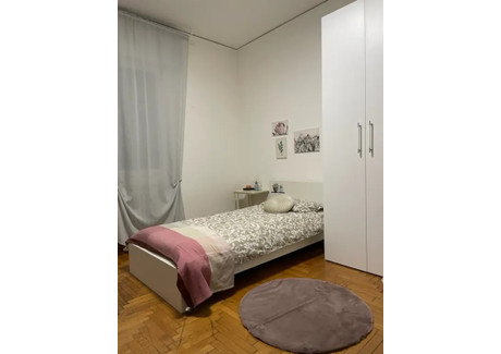 Mieszkanie do wynajęcia - Via Redipuglia Padova, Włochy, 80 m², 614 USD (2511 PLN), NET-92759389