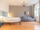 Mieszkanie do wynajęcia - Göllnergasse Vienna, Austria, 50 m², 1572 USD (6193 PLN), NET-92760924