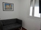 Mieszkanie do wynajęcia - Calle de Lavapiés Madrid, Hiszpania, 25 m², 830 USD (3189 PLN), NET-92784380