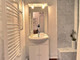Mieszkanie do wynajęcia - Rue Meslay Paris, Francja, 23 m², 1411 USD (5686 PLN), NET-92785768