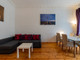 Mieszkanie do wynajęcia - Prenzlauer Promenade Berlin, Niemcy, 50 m², 1614 USD (6360 PLN), NET-92785818