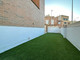 Dom do wynajęcia - Calle de Basilio de Prado Madrid, Hiszpania, 700 m², 762 USD (3002 PLN), NET-92810533