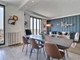 Mieszkanie do wynajęcia - Rue Caulaincourt Paris, Francja, 104 m², 6835 USD (27 546 PLN), NET-92810646