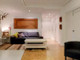 Mieszkanie do wynajęcia - Paseo de la Castellana Madrid, Hiszpania, 250 m², 749 USD (3032 PLN), NET-92839165