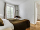 Mieszkanie do wynajęcia - Rue du Cherche-Midi Paris, Francja, 45 m², 793 USD (3196 PLN), NET-92839653