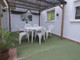 Mieszkanie do wynajęcia - Avinguda del Primat Reig Valencia, Hiszpania, 108 m², 493 USD (1986 PLN), NET-92839927