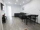 Mieszkanie do wynajęcia - Avinguda del Primat Reig Valencia, Hiszpania, 108 m², 493 USD (1986 PLN), NET-92839927