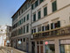 Mieszkanie do wynajęcia - Via di Santa Lucia Florence, Włochy, 140 m², 2932 USD (11 550 PLN), NET-92868502
