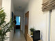 Mieszkanie do wynajęcia - Calle del General Pardiñas Madrid, Hiszpania, 49 m², 1967 USD (7928 PLN), NET-92868538