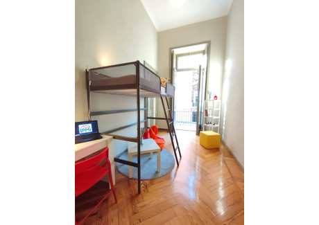 Mieszkanie do wynajęcia - Corso Giuseppe Siccardi Turin, Włochy, 200 m², 811 USD (3194 PLN), NET-92868554