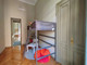 Mieszkanie do wynajęcia - Corso Giuseppe Siccardi Turin, Włochy, 200 m², 811 USD (3194 PLN), NET-92868554