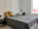 Mieszkanie do wynajęcia - Rua 1 de Maio Vila Nova De Gaia, Portugalia, 36 m², 1080 USD (4256 PLN), NET-92868564