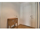 Mieszkanie do wynajęcia - Boulevard Raspail Paris, Francja, 67 m², 3516 USD (13 852 PLN), NET-92868576