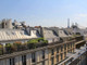 Mieszkanie do wynajęcia - Rue Washington Paris, Francja, 19 m², 2883 USD (11 040 PLN), NET-92868596