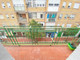 Mieszkanie do wynajęcia - Calle de Encarnación Oviol Madrid, Hiszpania, 80 m², 389 USD (1566 PLN), NET-92868640