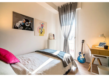 Mieszkanie do wynajęcia - Via Domenico Turazza Padova, Włochy, 350 m², 538 USD (2118 PLN), NET-92893470