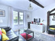 Mieszkanie do wynajęcia - Rue des Prouvaires Paris, Francja, 37 m², 5217 USD (21 025 PLN), NET-92893504