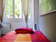 Mieszkanie do wynajęcia - Via Giovanni Montemartini Milan, Włochy, 110 m², 935 USD (3686 PLN), NET-92901406