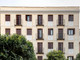 Mieszkanie do wynajęcia - Calle Fray Luis de León Madrid, Hiszpania, 26 m², 2977 USD (11 728 PLN), NET-92901441