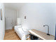 Mieszkanie do wynajęcia - Wisbyer Straße Berlin, Niemcy, 89 m², 800 USD (3152 PLN), NET-92914640