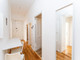 Mieszkanie do wynajęcia - Wisbyer Straße Berlin, Niemcy, 89 m², 793 USD (3194 PLN), NET-92914640