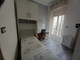 Mieszkanie do wynajęcia - Via Arnaldo da Brescia Turin, Włochy, 80 m², 536 USD (2169 PLN), NET-92943106