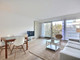 Mieszkanie do wynajęcia - Rue Poliveau Paris, Francja, 80 m², 3975 USD (16 021 PLN), NET-92943236