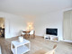 Mieszkanie do wynajęcia - Rue Poliveau Paris, Francja, 80 m², 3979 USD (16 036 PLN), NET-92943236