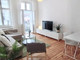 Mieszkanie do wynajęcia - Kaiserin-Augusta-Allee Berlin, Niemcy, 57 m², 2052 USD (8084 PLN), NET-92943279