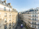 Mieszkanie do wynajęcia - Rue des Saussaies Paris, Francja, 15 m², 1042 USD (4201 PLN), NET-92943425