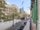 Mieszkanie do wynajęcia - Rambla de Catalunya Barcelona, Hiszpania, 158 m², 4931 USD (19 280 PLN), NET-92943459