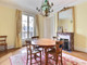 Mieszkanie do wynajęcia - Rue de Grenelle Paris, Francja, 96 m², 4101 USD (16 528 PLN), NET-92964659