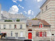 Mieszkanie do wynajęcia - Rue des Poissonniers Paris, Francja, 36 m², 3420 USD (13 713 PLN), NET-92964747