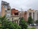 Mieszkanie do wynajęcia - Carrer de Provença Barcelona, Hiszpania, 120 m², 2596 USD (10 226 PLN), NET-92987529