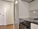 Mieszkanie do wynajęcia - Rue de Clignancourt Paris, Francja, 46 m², 2255 USD (9041 PLN), NET-92987740