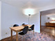 Mieszkanie do wynajęcia - Rue Bonaparte Paris, Francja, 85 m², 4274 USD (17 226 PLN), NET-92987835