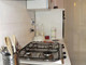 Mieszkanie do wynajęcia - Via Stellone Turin, Włochy, 45 m², 757 USD (2981 PLN), NET-93017965