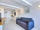 Mieszkanie do wynajęcia - Rue Montorgueil Paris, Francja, 34 m², 2151 USD (8668 PLN), NET-93018285