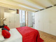 Mieszkanie do wynajęcia - Calle de Atocha Madrid, Hiszpania, 40 m², 2302 USD (9071 PLN), NET-93041215