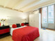 Mieszkanie do wynajęcia - Calle de Atocha Madrid, Hiszpania, 40 m², 2302 USD (9071 PLN), NET-93041215