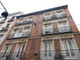 Mieszkanie do wynajęcia - Calle de las Infantas Madrid, Hiszpania, 45 m², 1397 USD (5799 PLN), NET-93068457